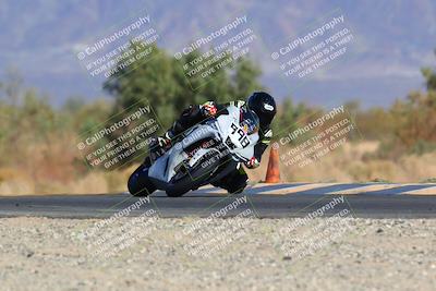 media/Mar-26-2022-CVMA (Sat) [[4461a8f564]]/Race 9 Supersport Open/